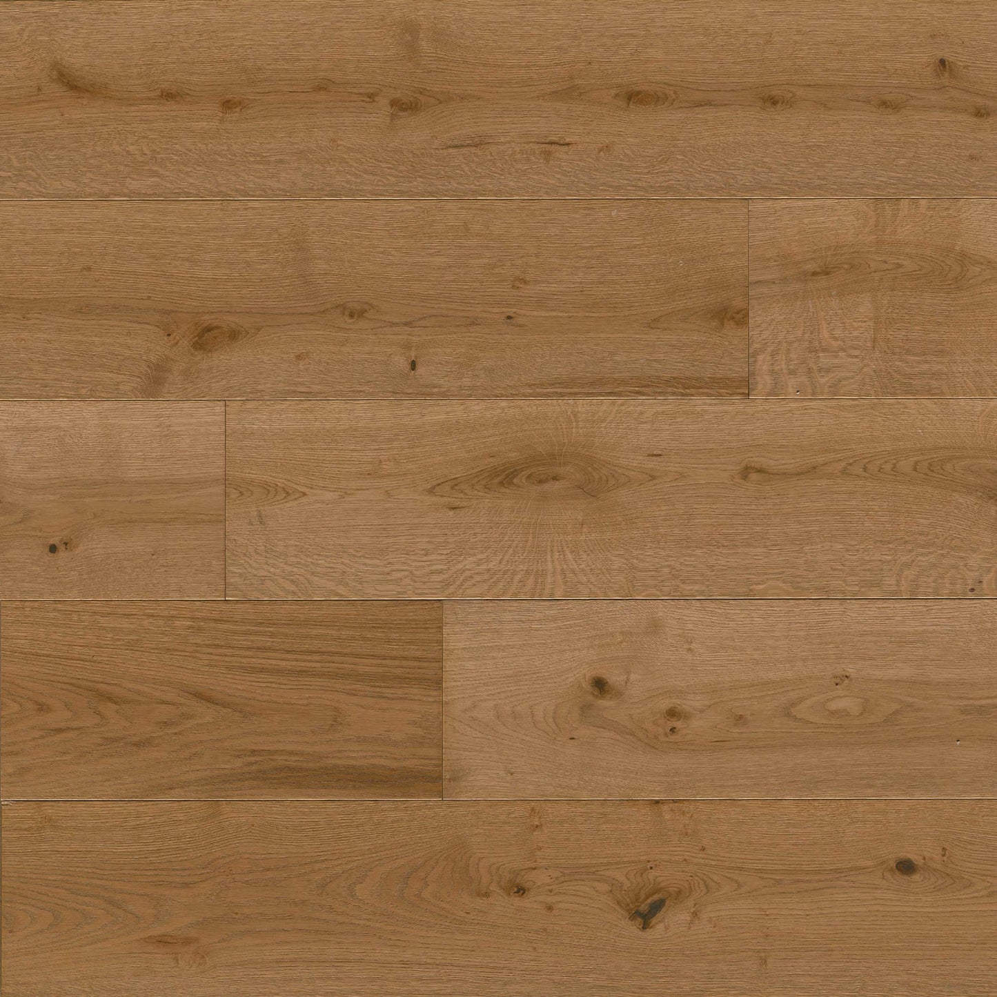 LadsonTM Leander Oak