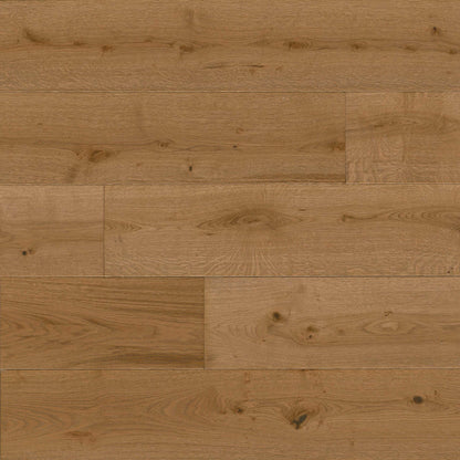 LadsonTM Leander Oak