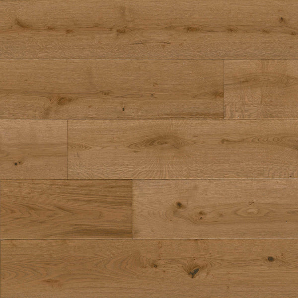 LadsonTM Leander Oak