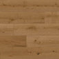LadsonTM Leander Oak