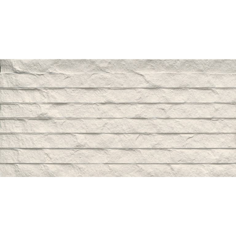 LMST CHAMPAGNE LT STR&CH 12X24