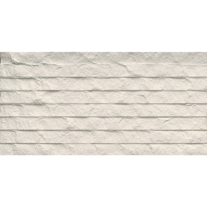 LMST CHAMPAGNE LT STR&CH 12X24