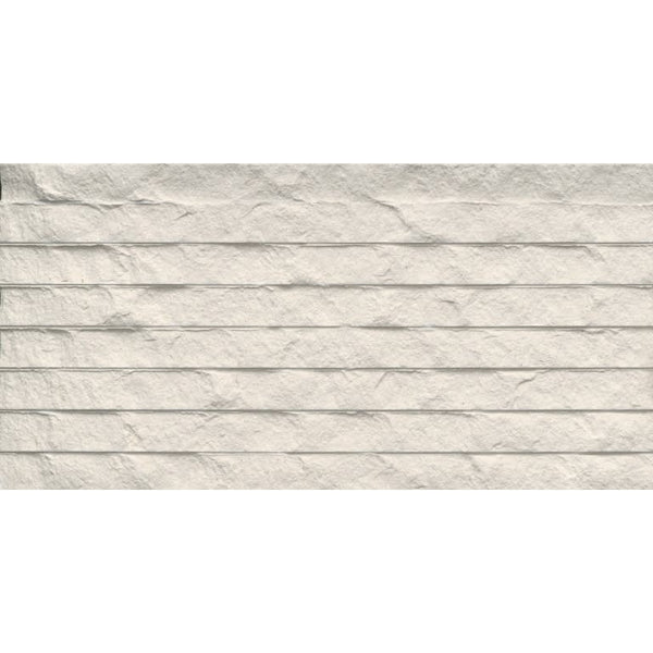 LMST CHAMPAGNE LT STR&CH 12X24