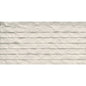 LMST CHAMPAGNE LT STR&CH 12X24