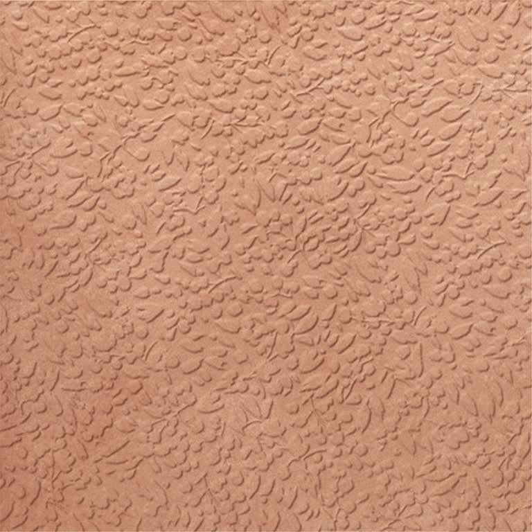 CLAYTONE GROOVE SAND MT 24X24