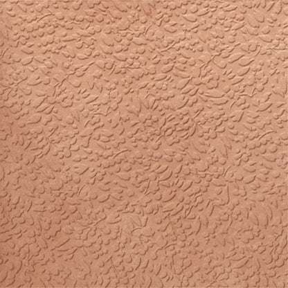 CLAYTONE GROOVE SAND MT 24X24