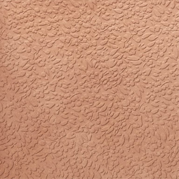 CLAYTONE GROOVE SAND MT 24X24