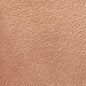 CLAYTONE GROOVE SAND MT 24X24