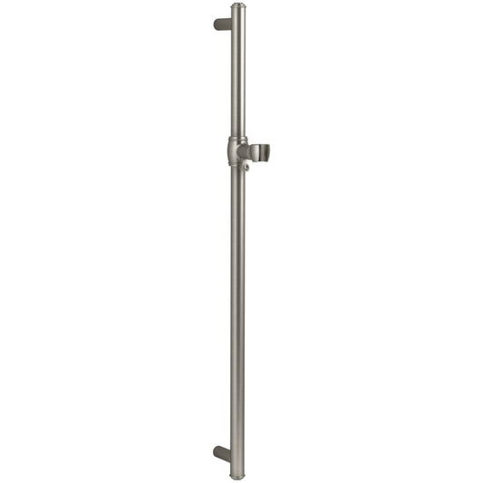 Artifacts 30" Shower Slide Bar