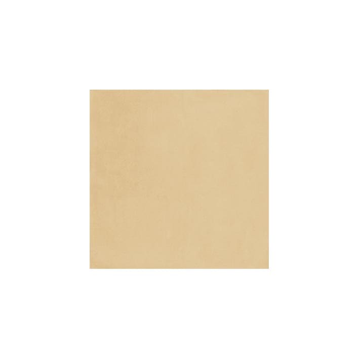PIGMENTS HONEY (Make to order)