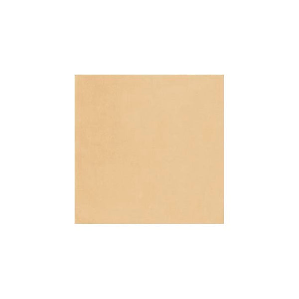 PIGMENTS HONEY (Make to order)