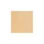 PIGMENTS HONEY (Make to order)