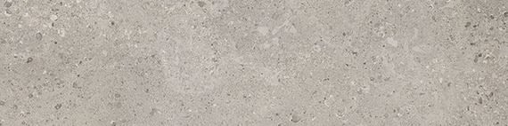Dignitary Superior Taupe Rectangle 12X24 Textured