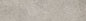 Dignitary Superior Taupe Rectangle 12X24 Polished