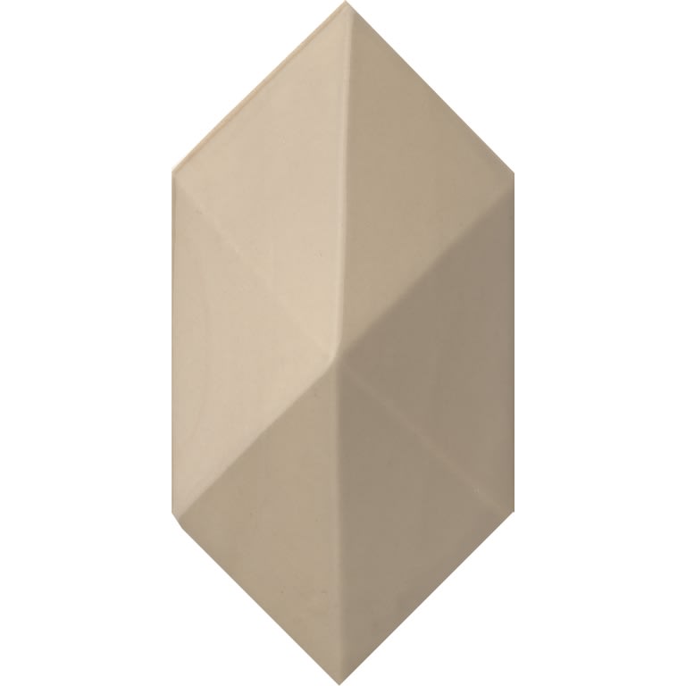 PLURIFY DIAMOND IVORY GL 5X9