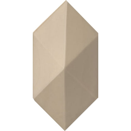 PLURIFY DIAMOND IVORY GL 5X9