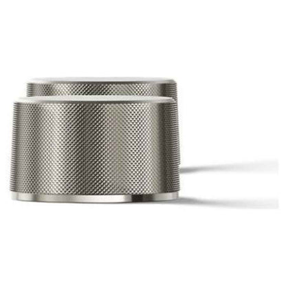 Components Knob Handles for Bathroom Faucet