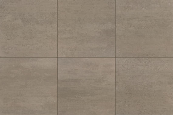 Theoretical Evolved Hibernate Brown Rectangle 12X24 Textured
