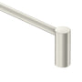 Align 24" Towel Bar