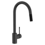 Etre 1.8 GPM Single Hole Pull Down Faucet