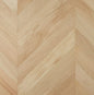 CHEVRON PALERMO