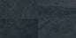 Society District Slate Rectangle 12X24 Matte