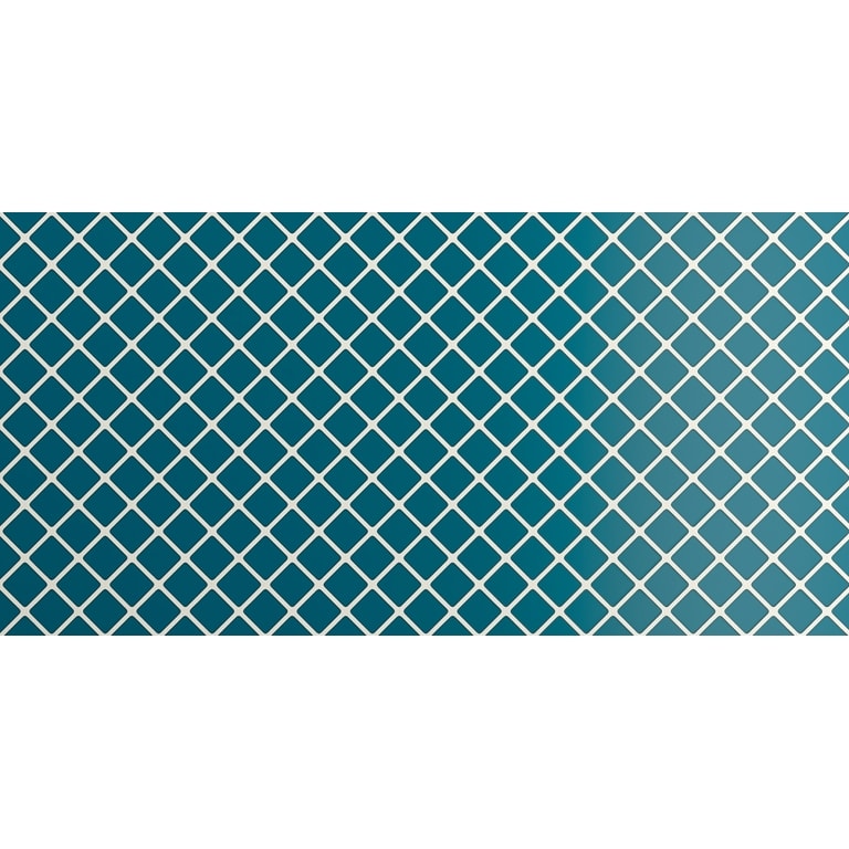 VECTORA BLUE GL 12X24
