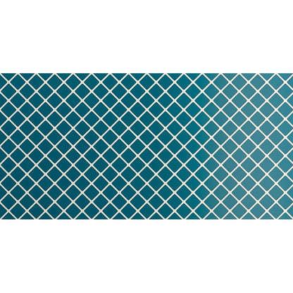 VECTORA BLUE GL 12X24