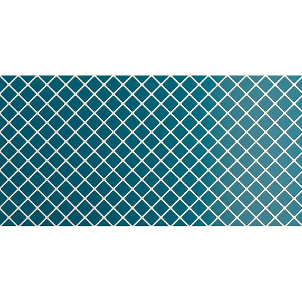 VECTORA BLUE GL 12X24