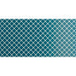 VECTORA BLUE GL 12X24