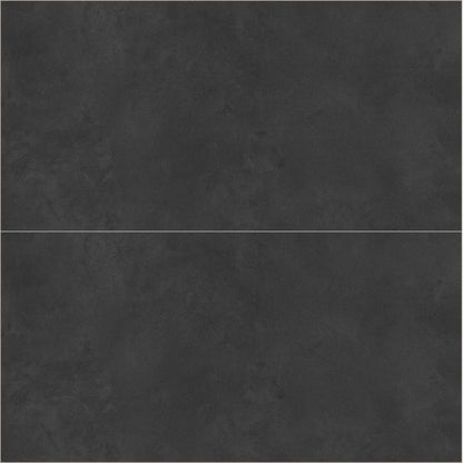 AGIO LAVA MT 24X47