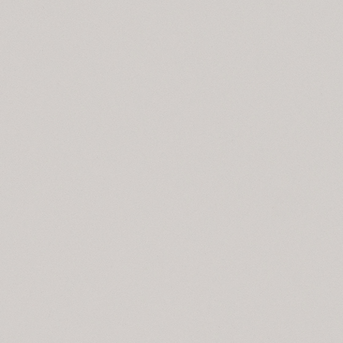 Lucent White