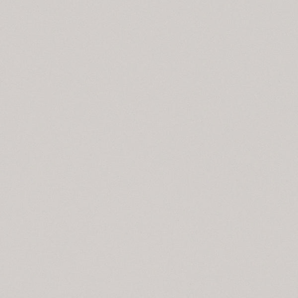Lucent White