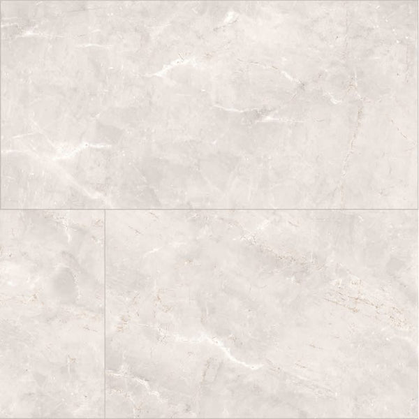 SAVINO ARGENT MT 24X47
