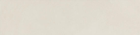 Indoterra White Desert Rectangle, Woven 12X24 Textured