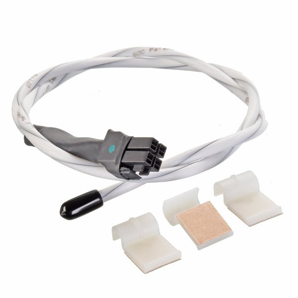 Rope Water Sensor (includes clips)