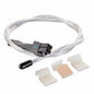Rope Water Sensor (includes clips)