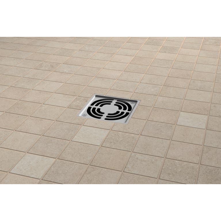 POTENZA FAWN MO 2X2/12X12