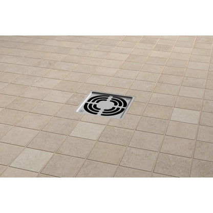 POTENZA FAWN MO 2X2/12X12