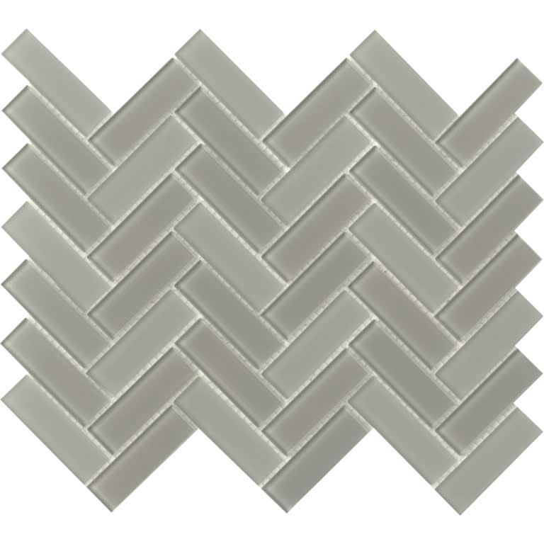 CHARISMA HERRINGBONE GRACE MO