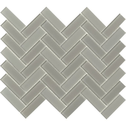 CHARISMA HERRINGBONE GRACE MO