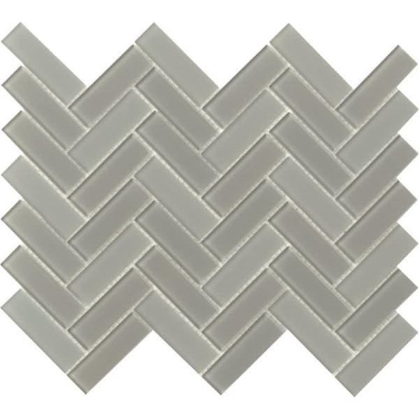 CHARISMA HERRINGBONE GRACE MO