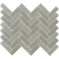 CHARISMA HERRINGBONE GRACE MO