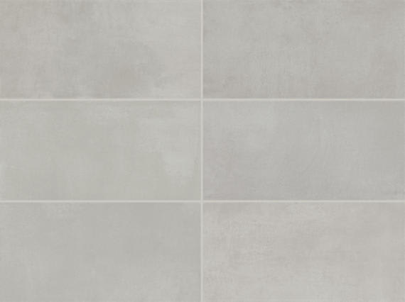 Color Story Wall Balance Square 4X4 Glossy