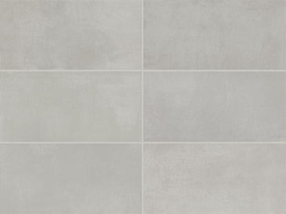Color Story Wall Balance Square 4X4 Glossy