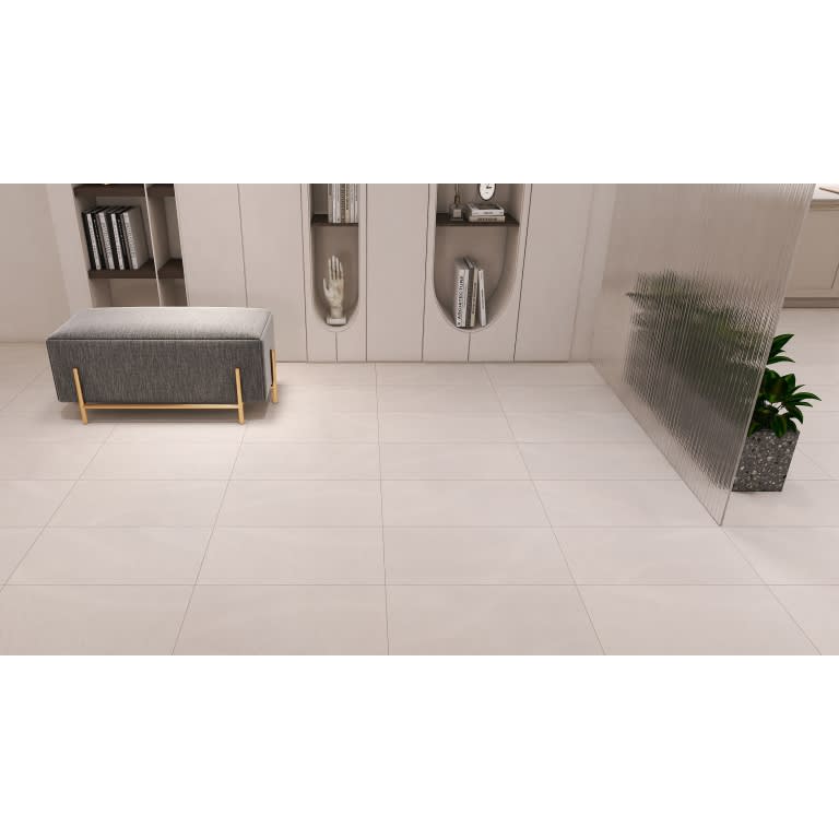GENESIS IVORY MT 12X23