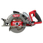 M18 FUEL Rear Handle 7-1/4 in, Circular Saw - Tool Only