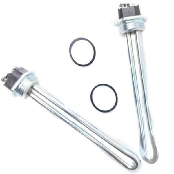 Tank Water Heater Element, 4.5 kW, 240 VAC