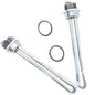 Tank Water Heater Element, 4.5 kW, 240 VAC