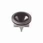QUAD CLOSE® Stink Stopper Trap Seal, For Use With Floor Drain, 1-1/2 in Pipe, 6 gpm